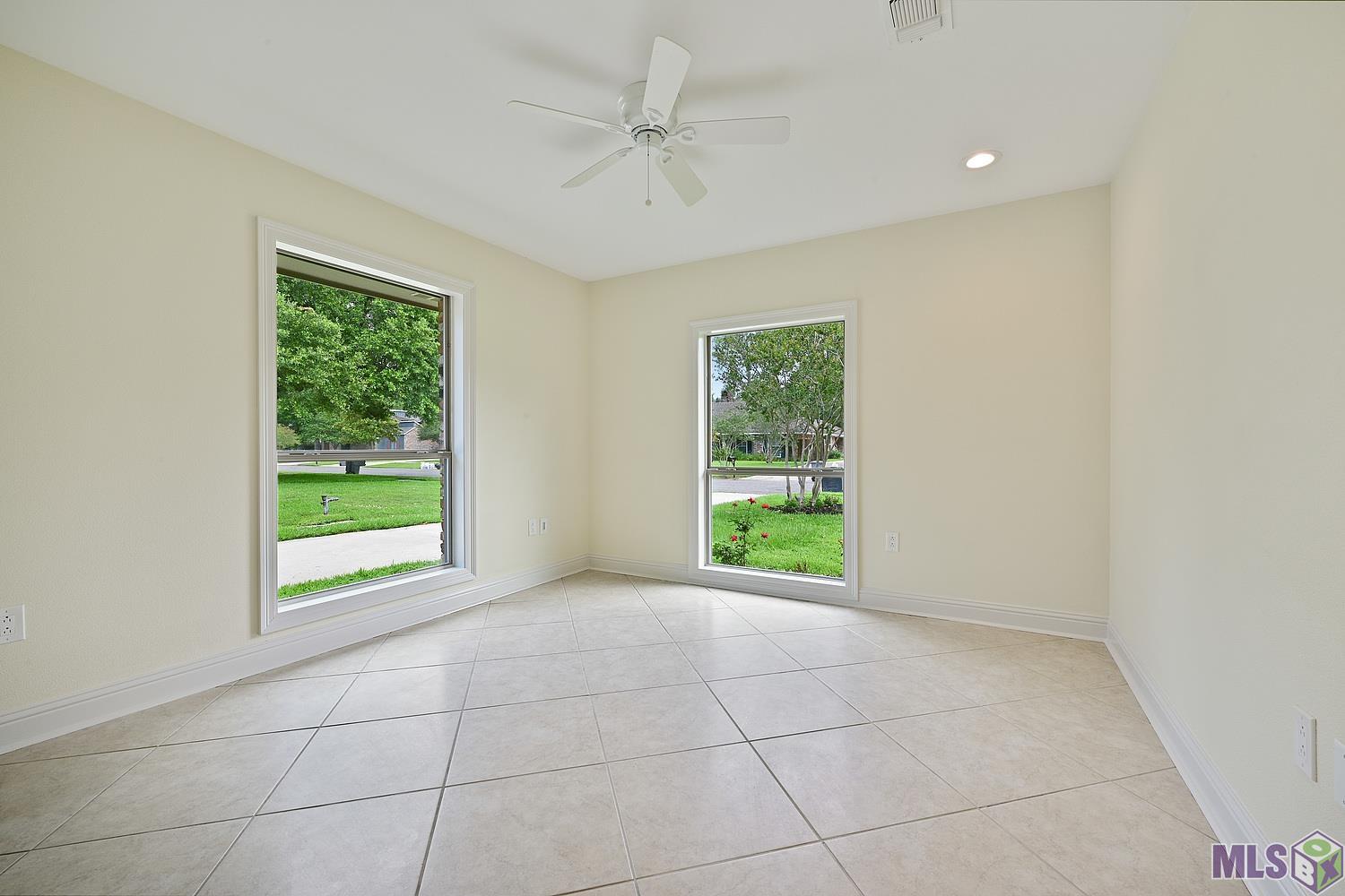 13118 Deerpath Way Baton Rouge, LA 70816 - Photo 8 of 17 Bedroom