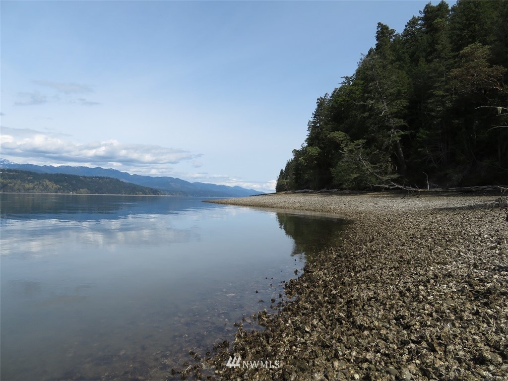 -xxx Northeast Manke Road Tahuya, WA 98588 - Photo 1 of 25 Gallery Image 1