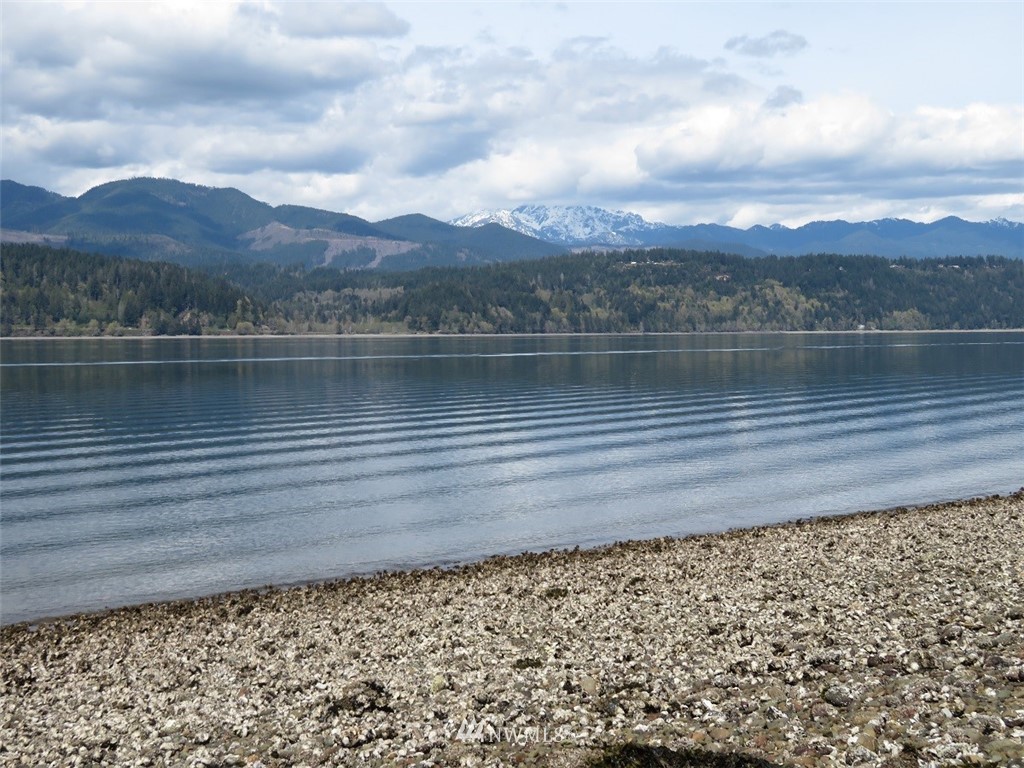 -xxx Northeast Manke Road Tahuya, WA 98588 - Photo 25 of 25 Gallery Image 25