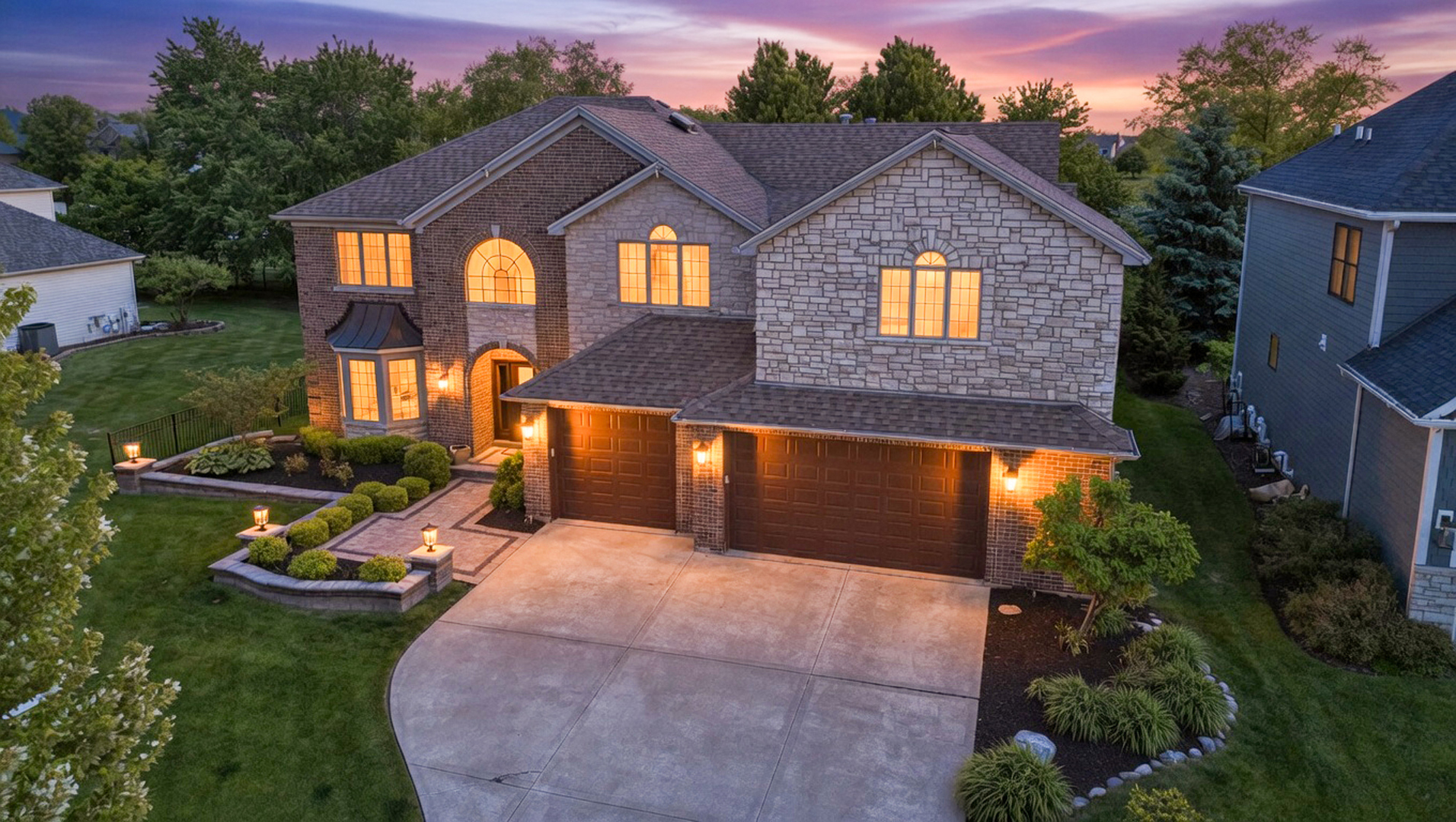 3508 Redwing Court Naperville, IL 60564 - Photo 1 of 2