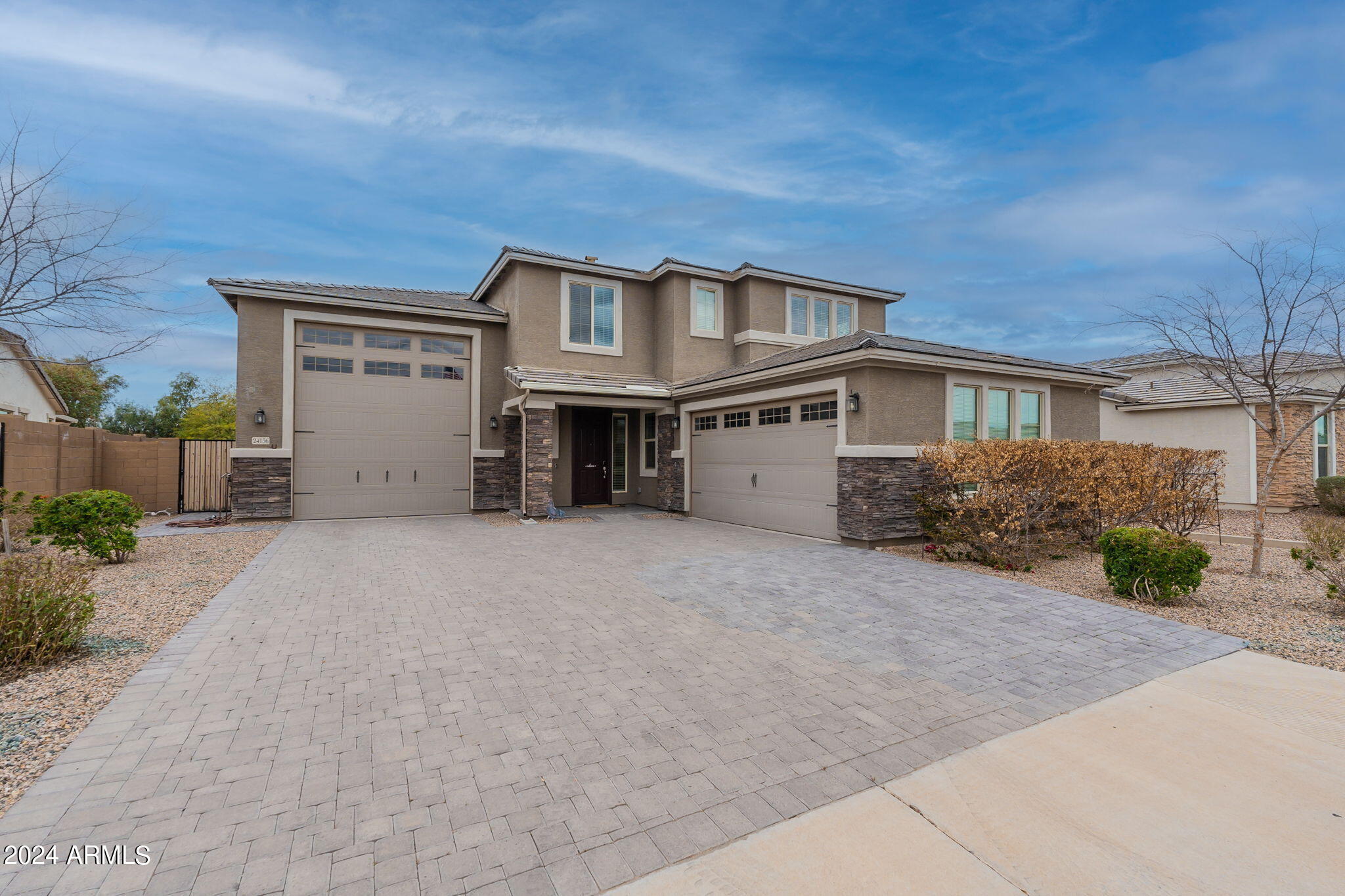 24136 Rooster Road Florence, AZ 85132 - Photo 1 of 61 1-web-or-mls-Rooster-1