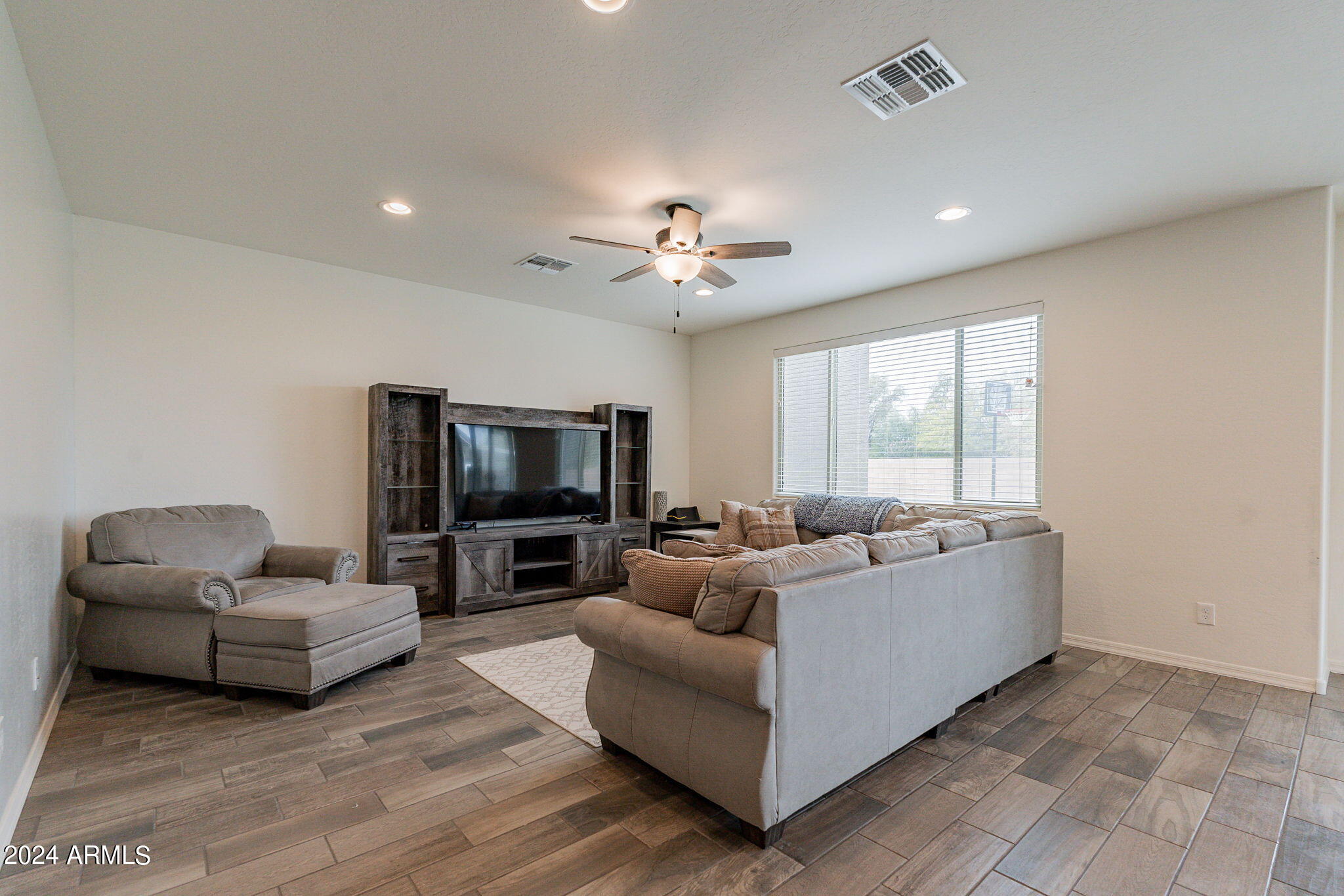 24136 Rooster Road Florence, AZ 85132 - Photo 12 of 61 12-web-or-mls-Rooster-12