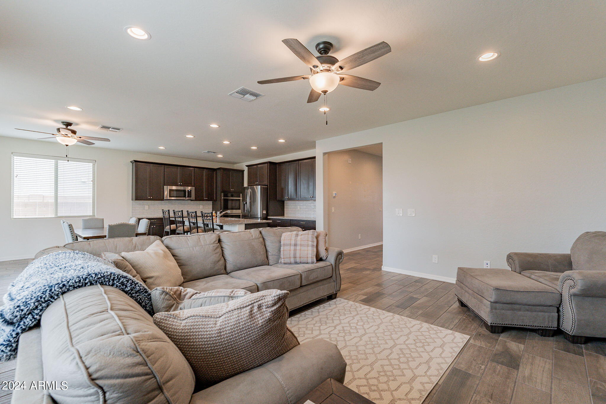 24136 Rooster Road Florence, AZ 85132 - Photo 14 of 61 14-web-or-mls-Rooster-14