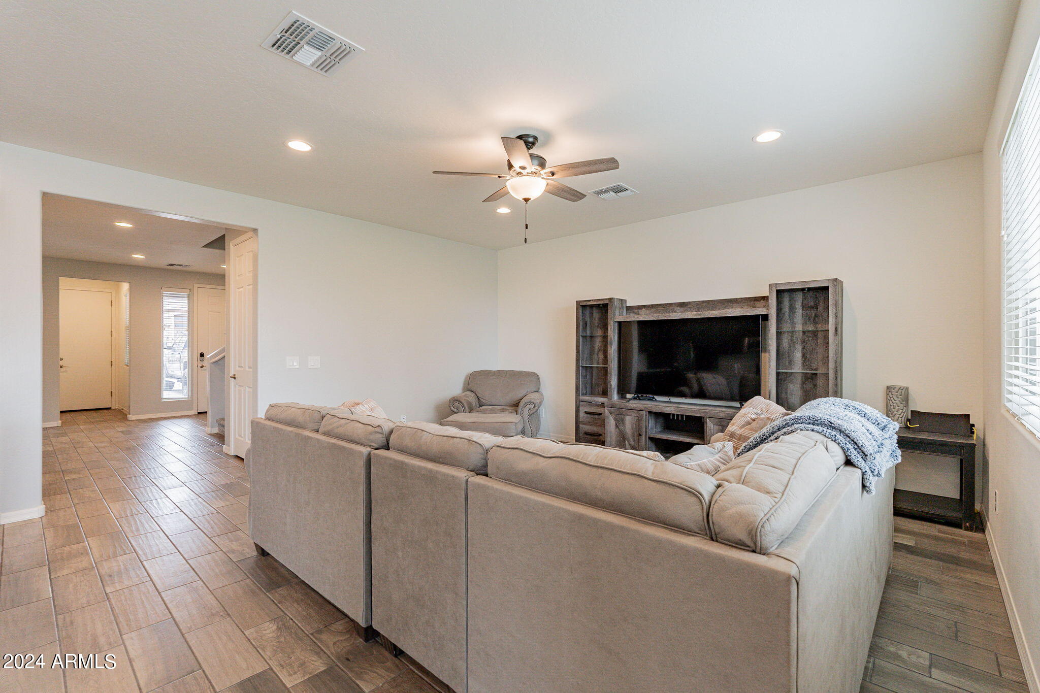 24136 Rooster Road Florence, AZ 85132 - Photo 15 of 61 15-web-or-mls-Rooster-15