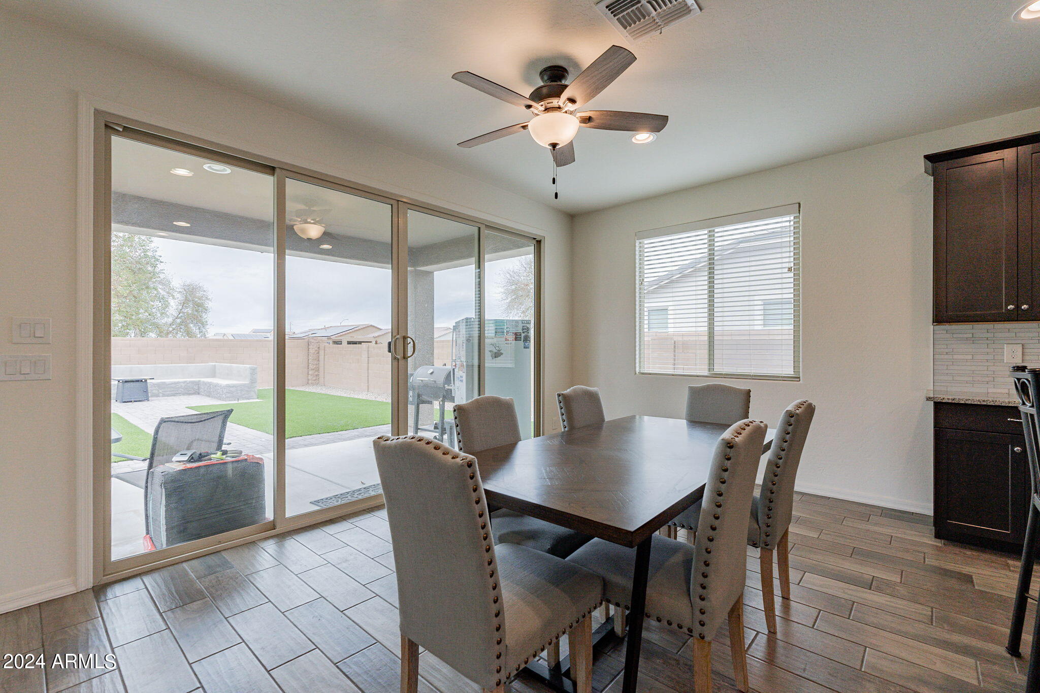 24136 Rooster Road Florence, AZ 85132 - Photo 17 of 61 17-web-or-mls-Rooster-17