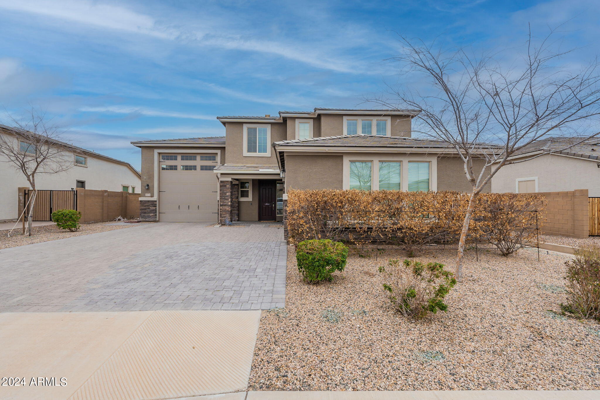 24136 Rooster Road Florence, AZ 85132 - Photo 2 of 61 2-web-or-mls-Rooster-2