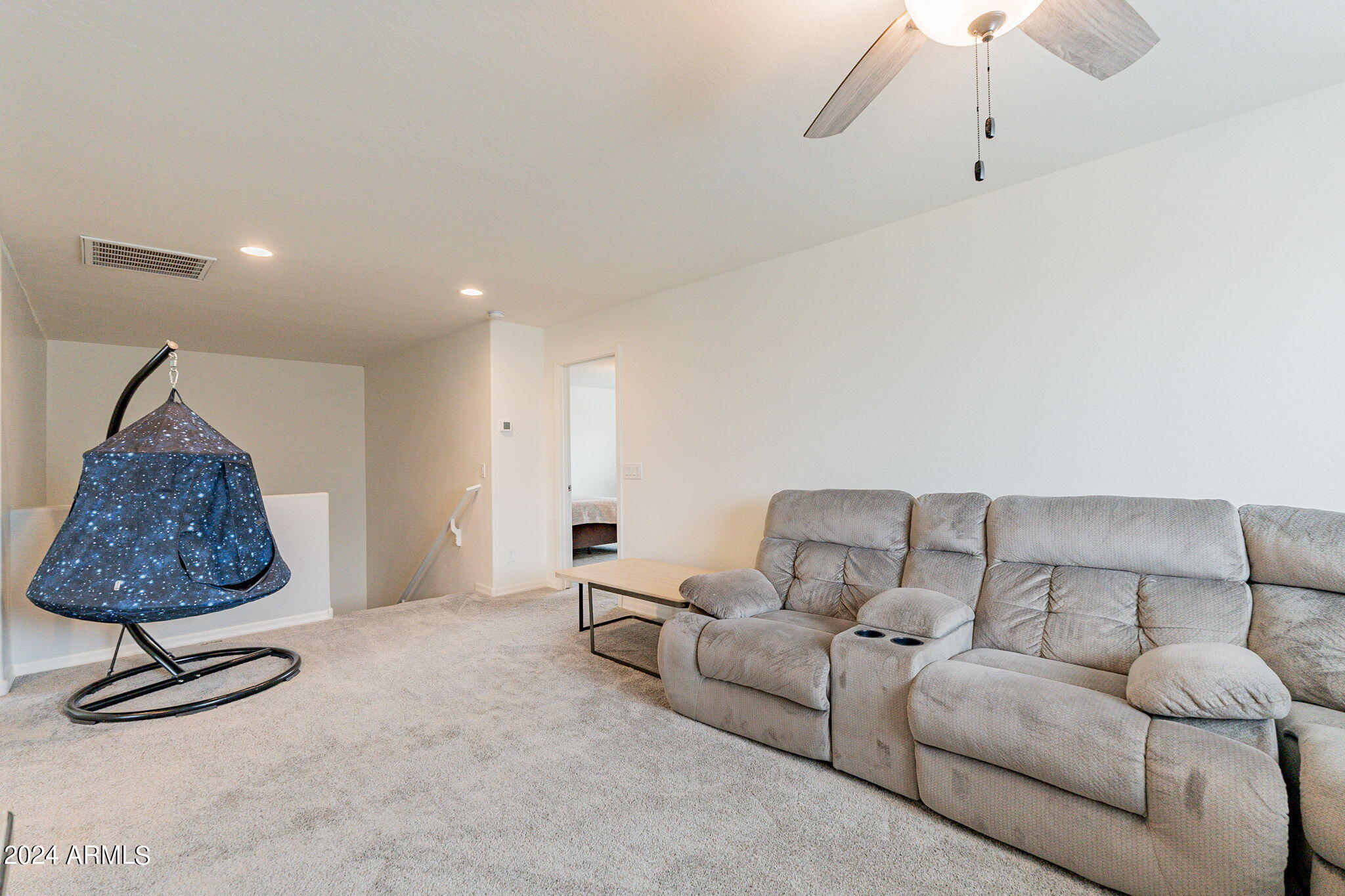 24136 Rooster Road Florence, AZ 85132 - Photo 26 of 61 26-web-or-mls-Rooster-26