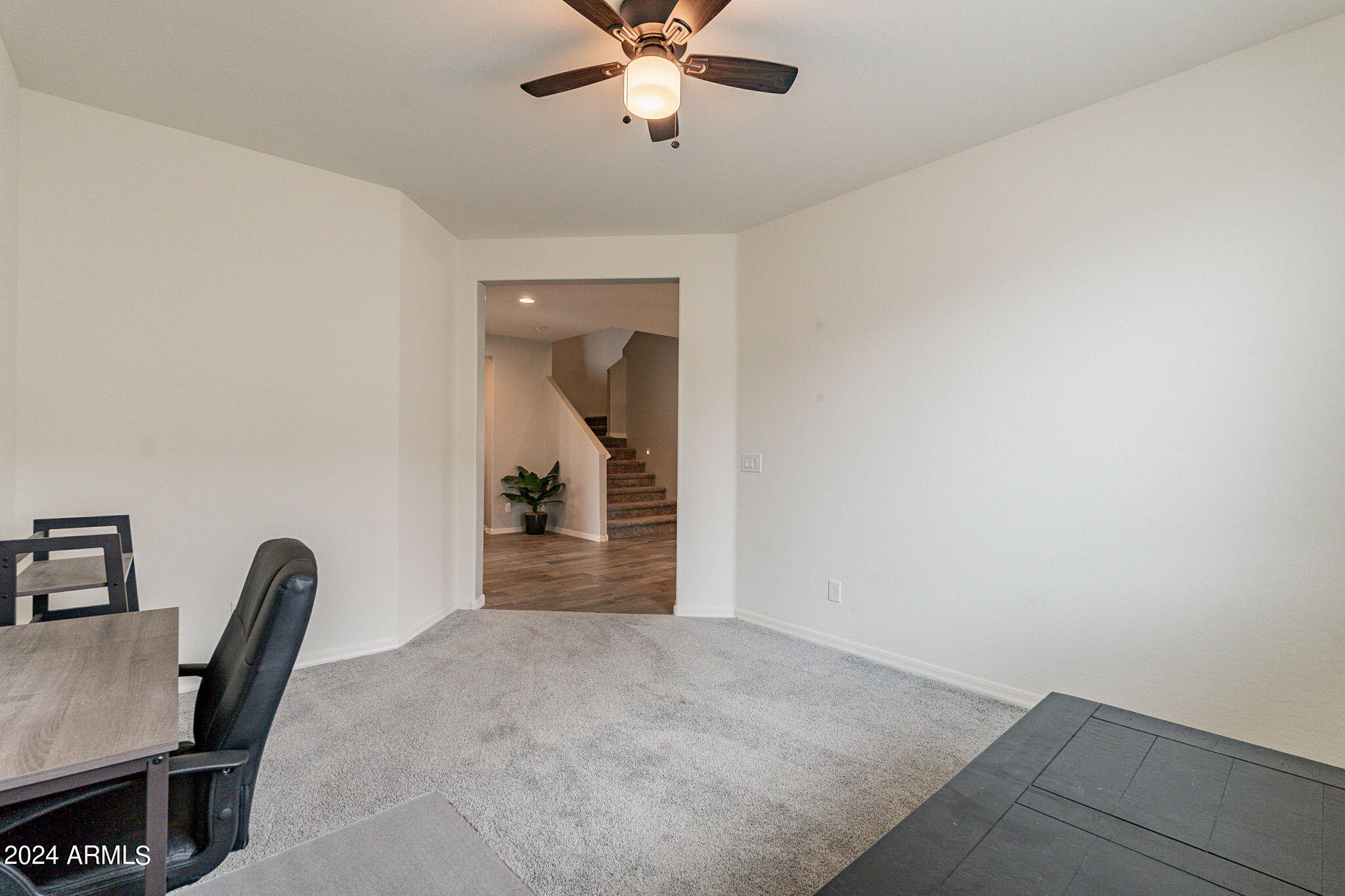 24136 Rooster Road Florence, AZ 85132 - Photo 29 of 61 29-web-or-mls-Rooster-29
