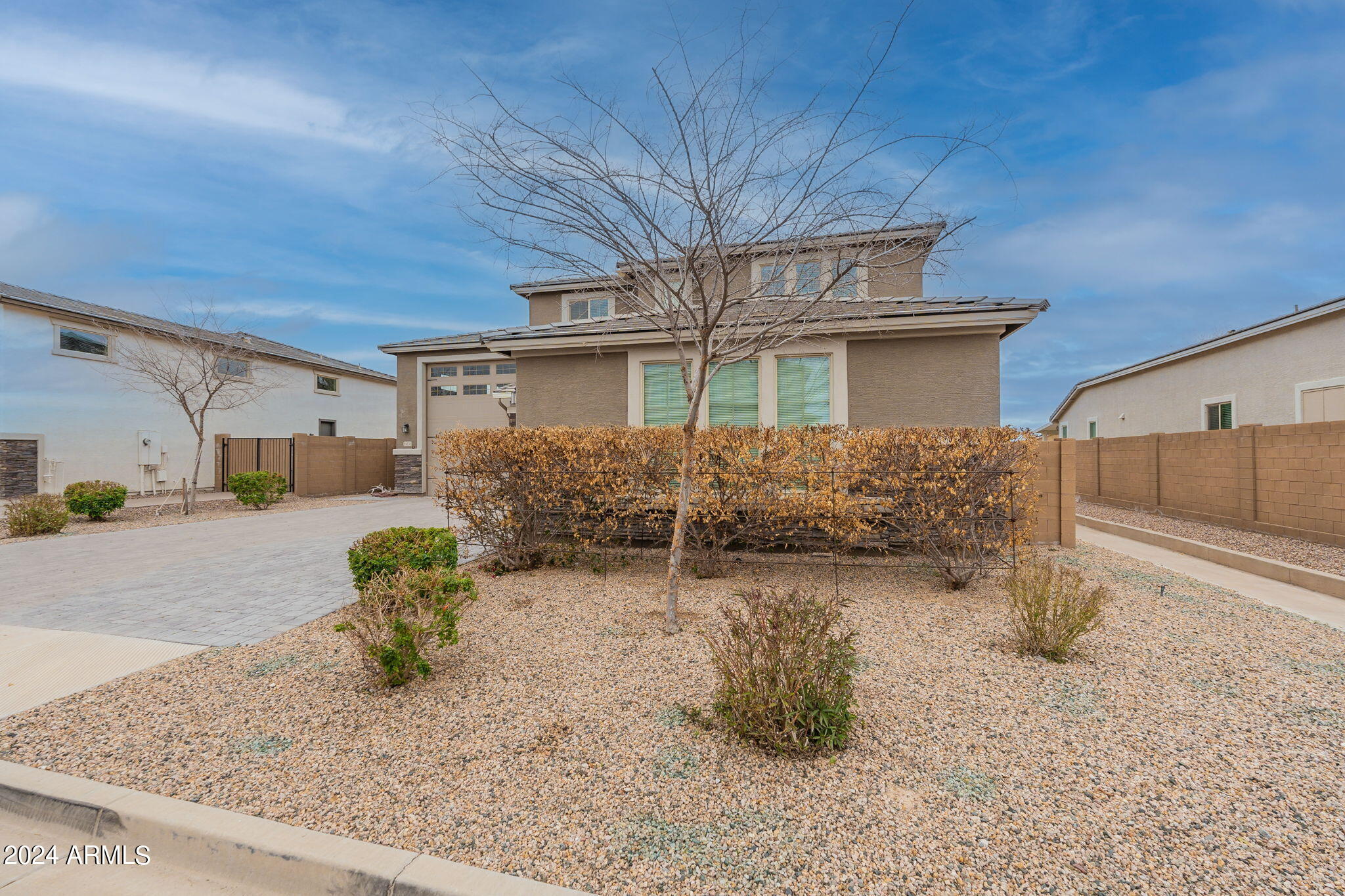 24136 Rooster Road Florence, AZ 85132 - Photo 3 of 61 3-web-or-mls-Rooster-3