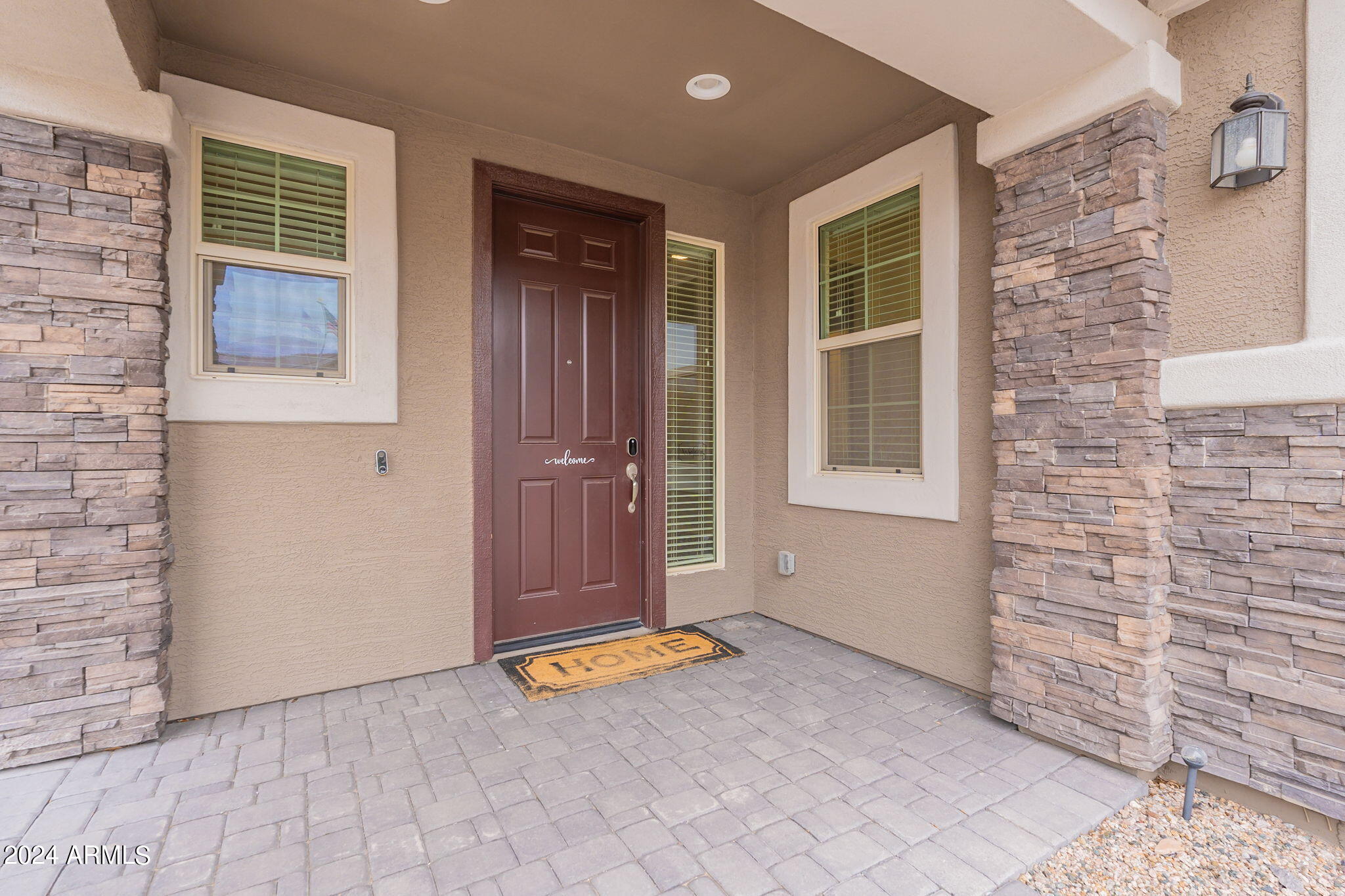 24136 Rooster Road Florence, AZ 85132 - Photo 5 of 61 5-web-or-mls-Rooster-5