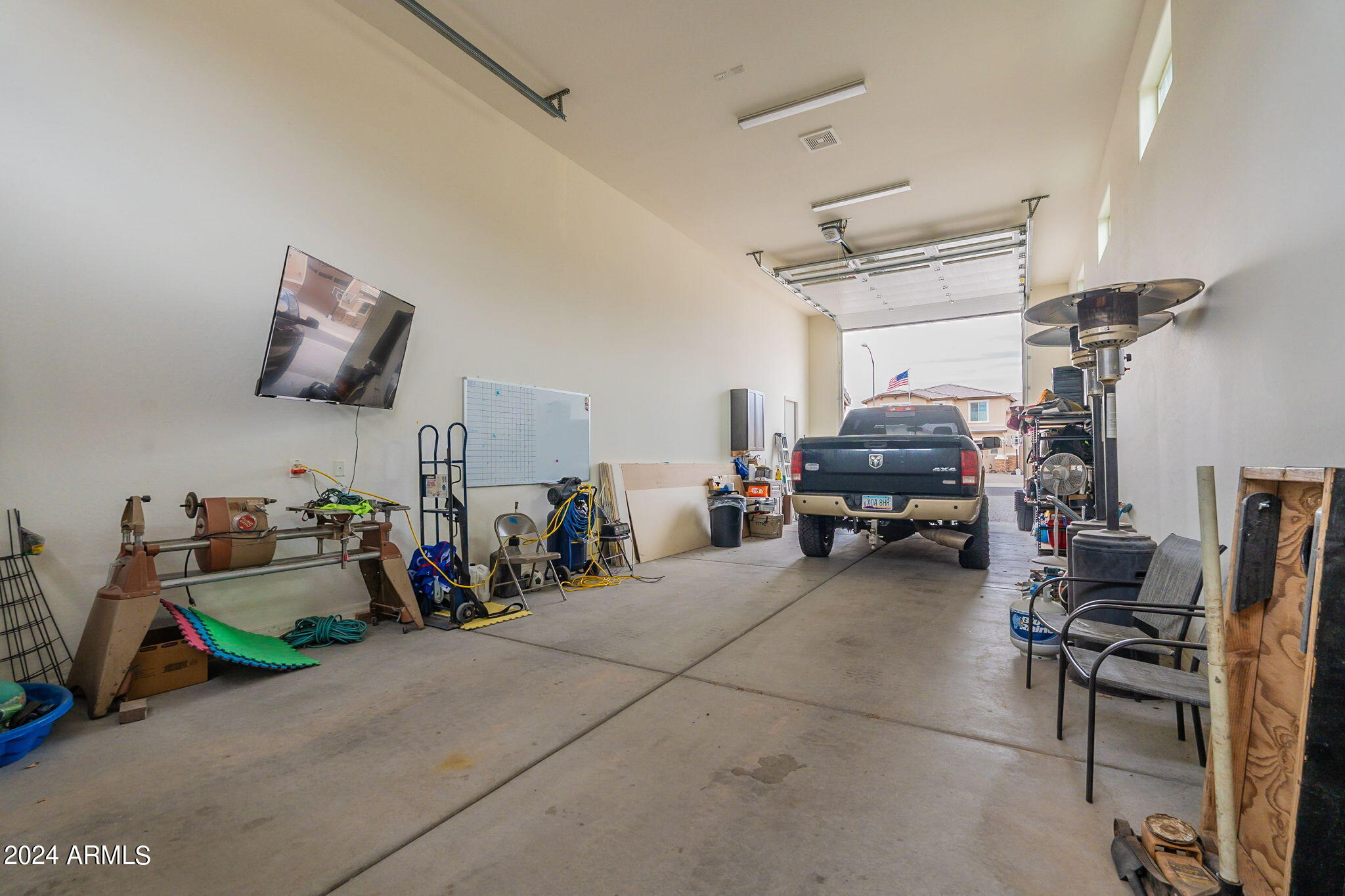 24136 Rooster Road Florence, AZ 85132 - Photo 53 of 61 53-web-or-mls-Rooster-53