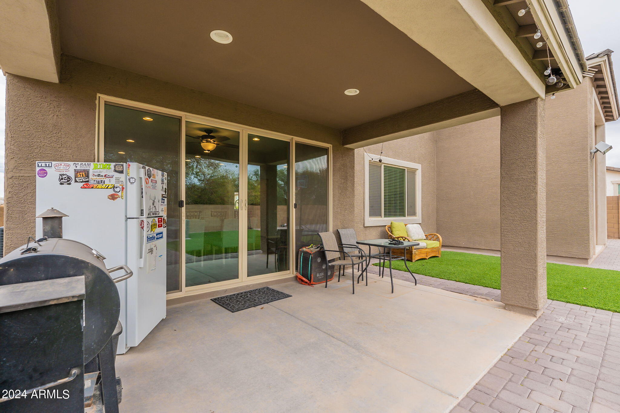 24136 Rooster Road Florence, AZ 85132 - Photo 54 of 61 54-web-or-mls-Rooster-54
