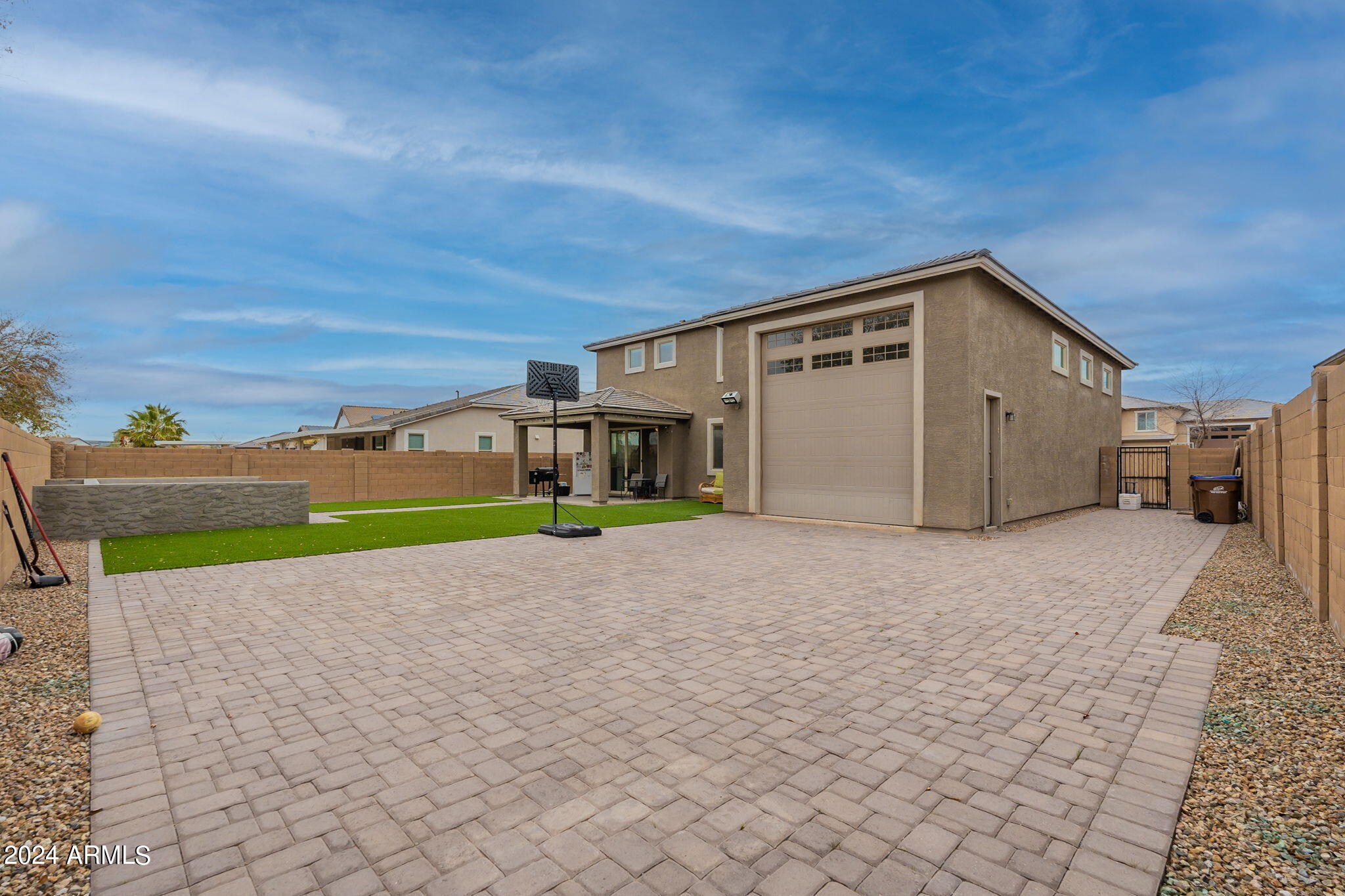 24136 Rooster Road Florence, AZ 85132 - Photo 60 of 61 60-web-or-mls-Rooster-60