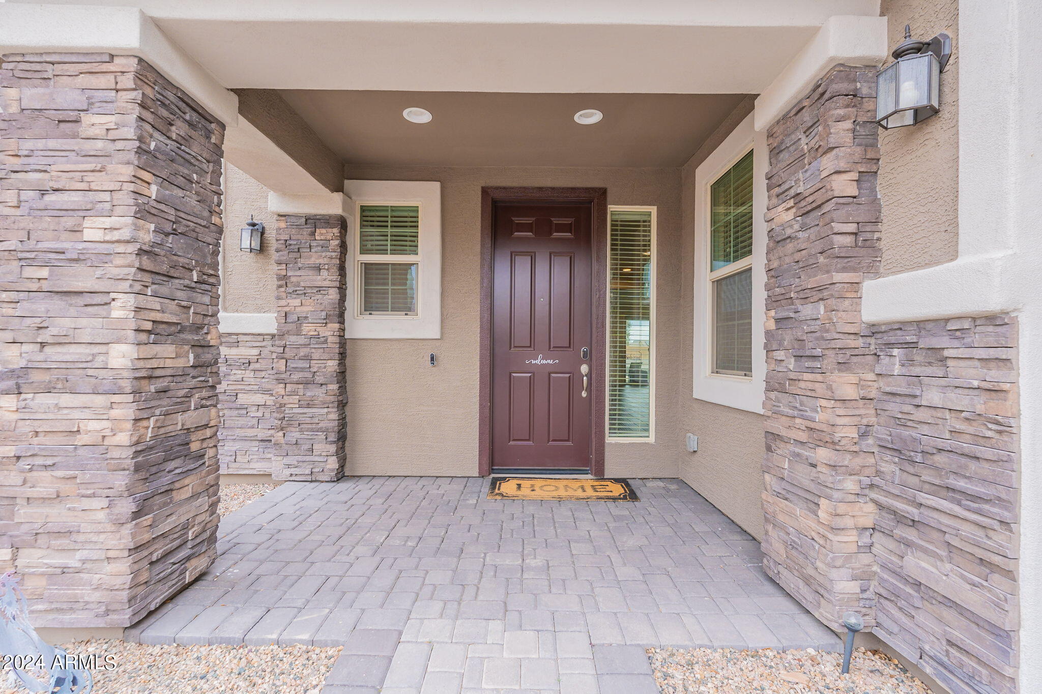 24136 Rooster Road Florence, AZ 85132 - Photo 6 of 61 6-web-or-mls-Rooster-6