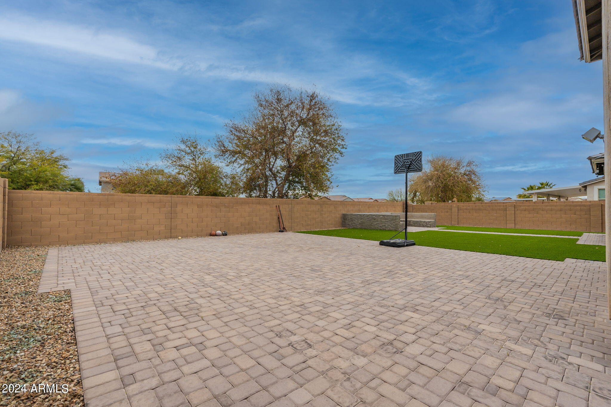 24136 Rooster Road Florence, AZ 85132 - Photo 61 of 61 61-web-or-mls-Rooster-61