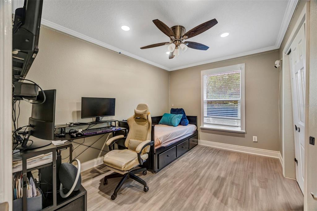 7149 Spruce Drive Weeki Wachee, FL 34607 - Photo 12 of 25