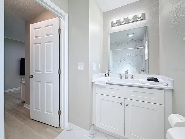 $749,000 | 13601 Audrey Lane, Largo, FL 33771