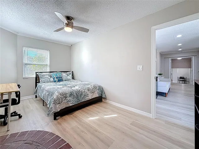 $749,000 | 13601 Audrey Lane, Largo, FL 33771