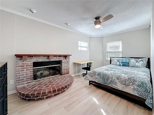 $749,000 | 13601 Audrey Lane, Largo, FL 33771