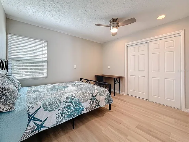 $749,000 | 13601 Audrey Lane, Largo, FL 33771