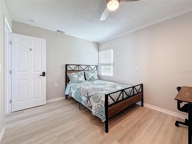 $749,000 | 13601 Audrey Lane, Largo, FL 33771