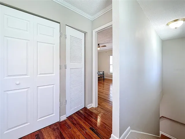 $749,000 | 13601 Audrey Lane, Largo, FL 33771