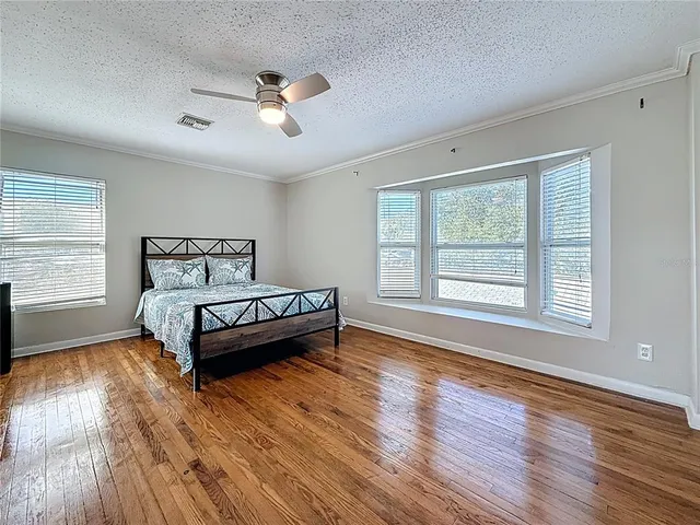 $749,000 | 13601 Audrey Lane, Largo, FL 33771