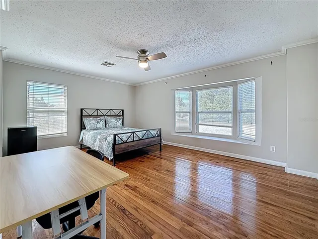 $749,000 | 13601 Audrey Lane, Largo, FL 33771