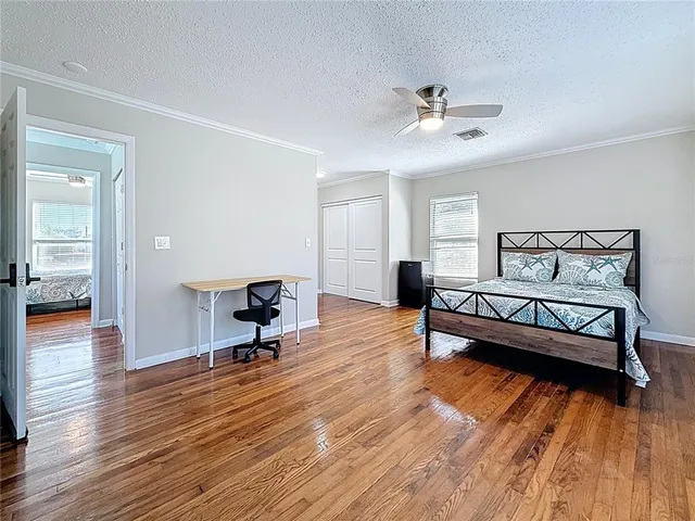 $749,000 | 13601 Audrey Lane, Largo, FL 33771