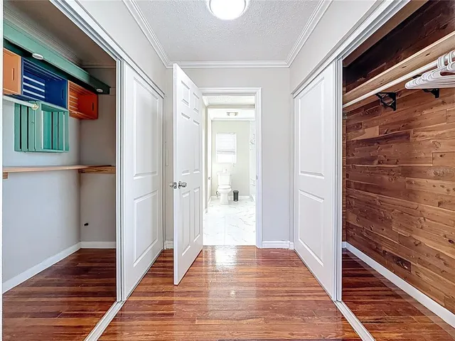 $749,000 | 13601 Audrey Lane, Largo, FL 33771