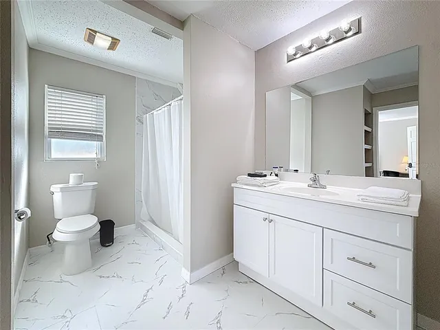 $749,000 | 13601 Audrey Lane, Largo, FL 33771