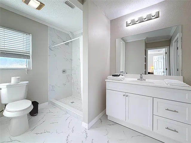 $749,000 | 13601 Audrey Lane, Largo, FL 33771