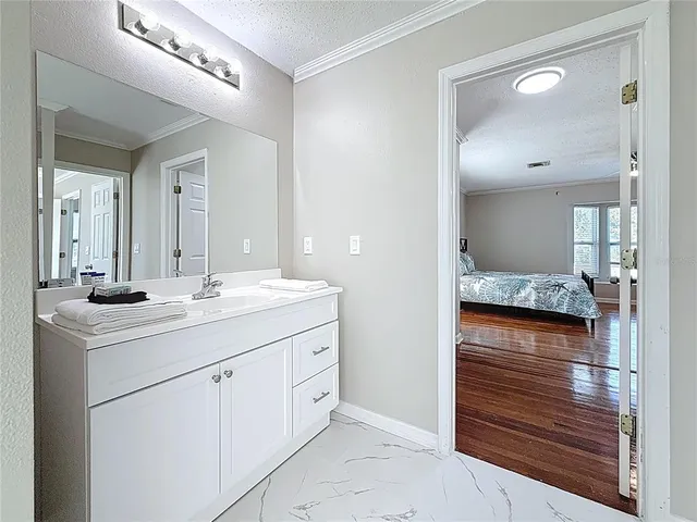 $749,000 | 13601 Audrey Lane, Largo, FL 33771