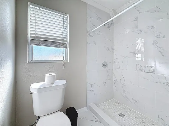 $749,000 | 13601 Audrey Lane, Largo, FL 33771