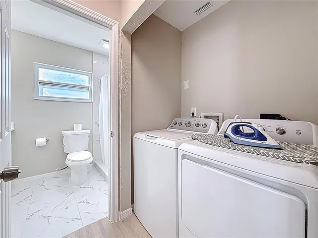 $749,000 | 13601 Audrey Lane, Largo, FL 33771