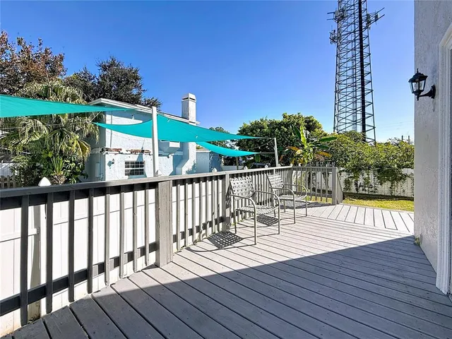 $749,000 | 13601 Audrey Lane, Largo, FL 33771