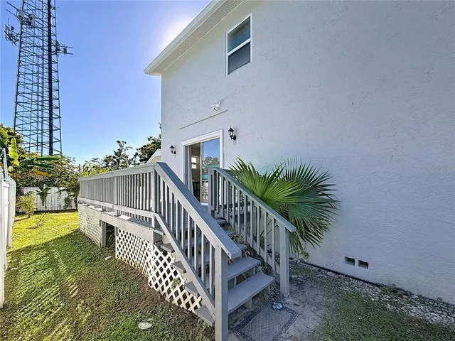 $749,000 | 13601 Audrey Lane, Largo, FL 33771