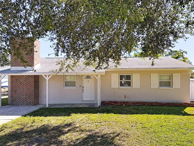 $749,000 | 13601 Audrey Lane, Largo, FL 33771