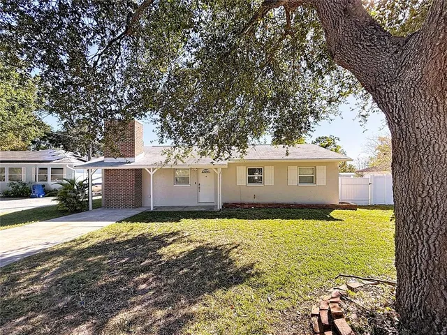 $749,000 | 13601 Audrey Lane, Largo, FL 33771