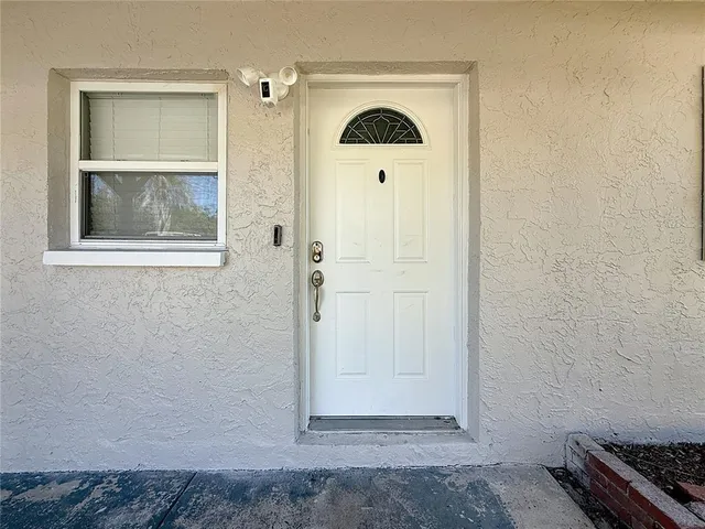 $749,000 | 13601 Audrey Lane, Largo, FL 33771