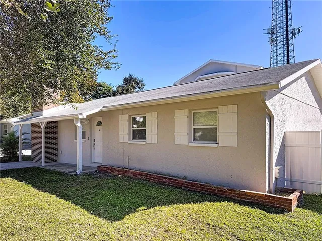 $749,000 | 13601 Audrey Lane, Largo, FL 33771