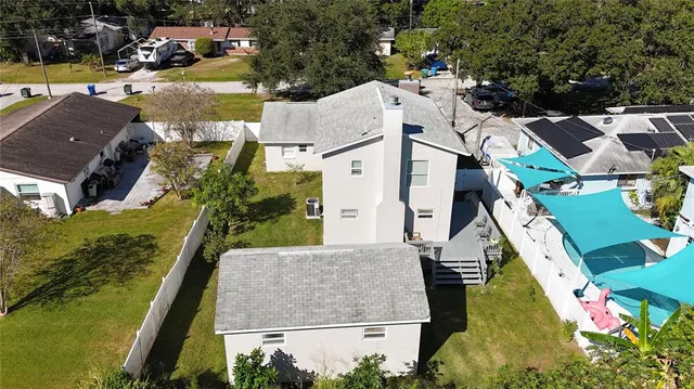 $749,000 | 13601 Audrey Lane, Largo, FL 33771