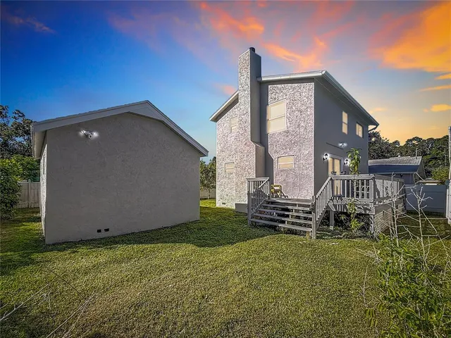 $749,000 | 13601 Audrey Lane, Largo, FL 33771