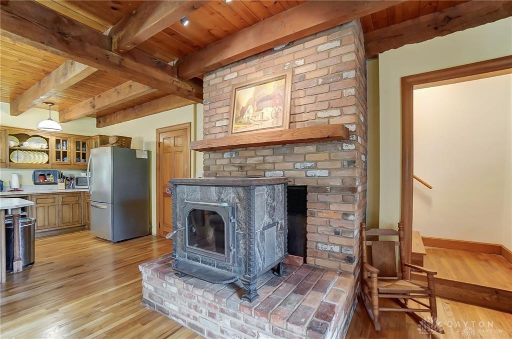 11531 Rinehart Road Englewood, OH 45322 - Photo 18 of 84