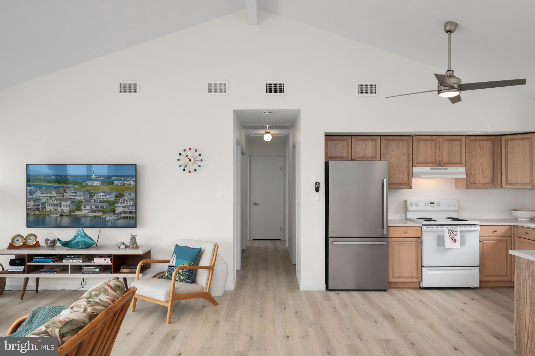 26 Butler Road Long Beach Township, NJ 08006 - Photo 13 of 44