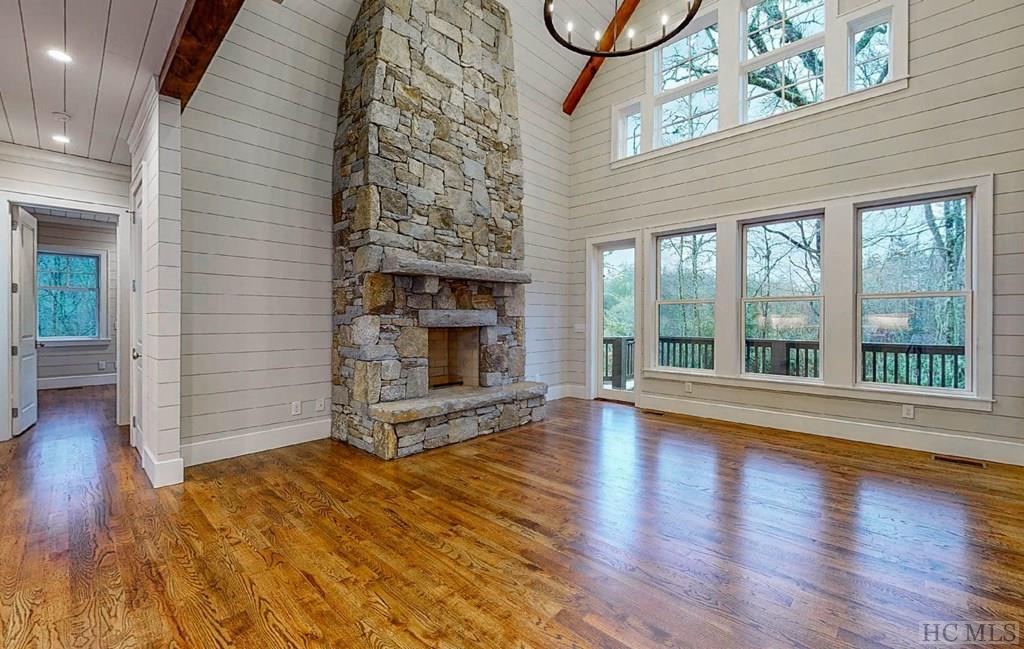 12 Hemlock Ridge Highlands, NC 28741 - Photo 11 of 42 Gallery Image 11