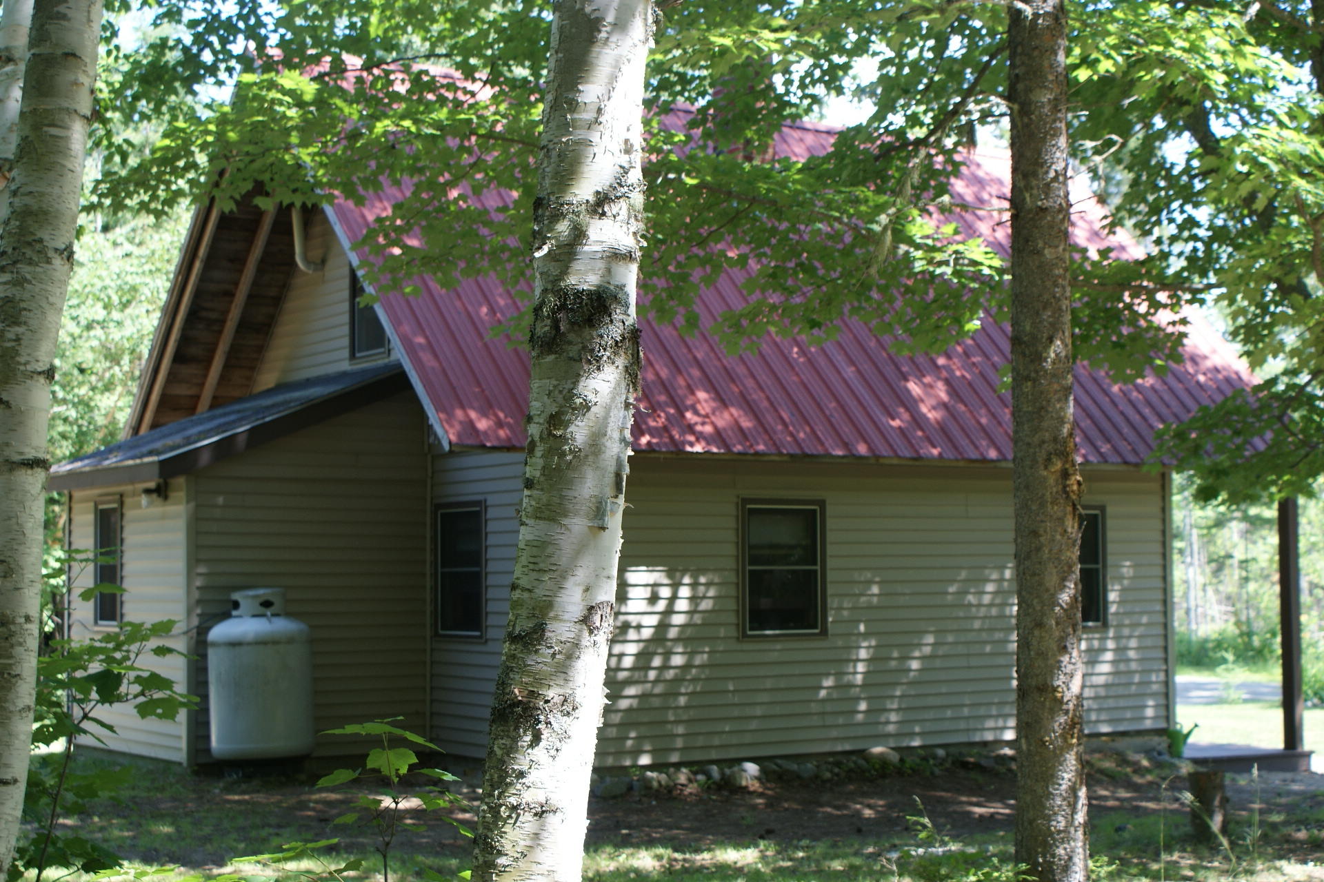 13 Hammonds Hill Road Eustis, ME 04936 - Photo 21 of 34 DSC07074