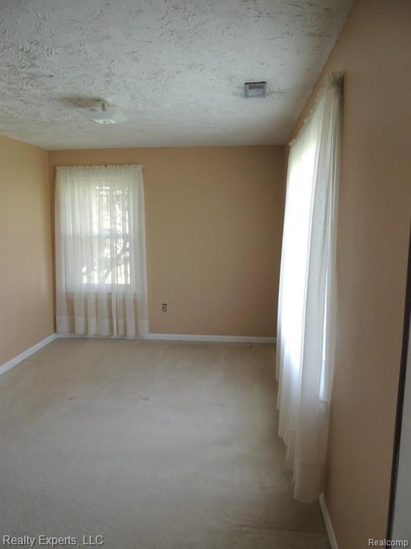 45171 Judd Road Belleville, MI 48111 - Photo 19 of 28