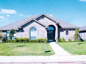 6615 Rally Road Amarillo, TX 79119 - Photo 1 of 1 Listing Photo