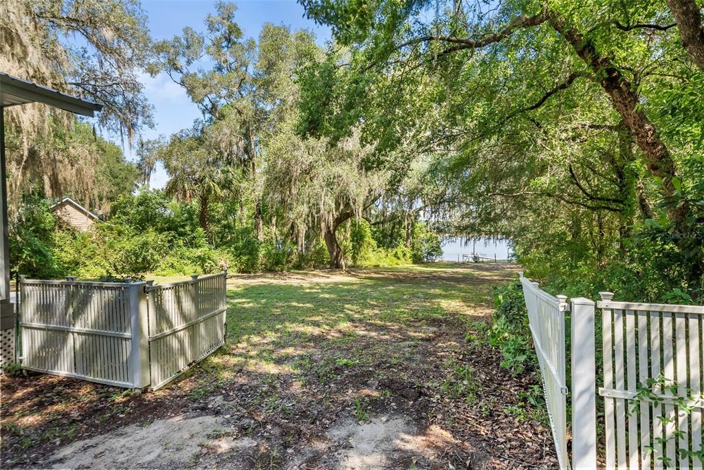1416 Baden Powell Road Hawthorne, FL 32640 - Photo 35 of 46 Gallery Image 35